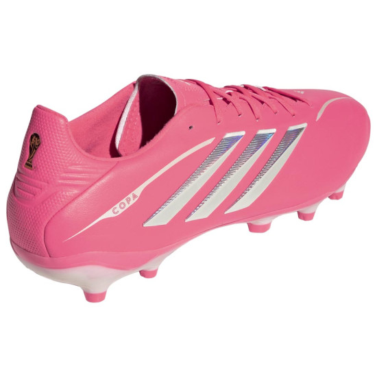 Adidas Copa Pure IV League FG